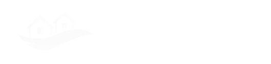 ABI CLEANING SERVICES